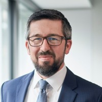Dr. Matthias Heusel