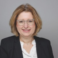 Kristin Berta