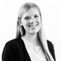 Lynn Bornkamp
