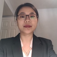 Fang Chen, Ccs(Canada/Us)