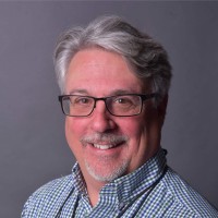 James Burruano