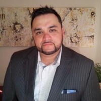 Aquilino Rodriguez