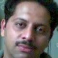 UDAY BHASKAR RAVI