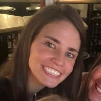 Katie Wadsworth