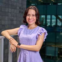 Rous Salazar Palomino