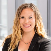Amanda Poirot