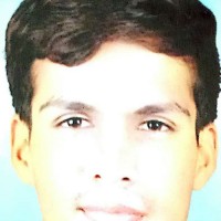 Amit Mundra