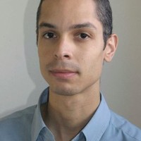 Rafael Rizzato