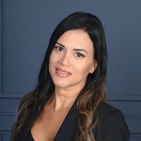 Veronica Alfonzo