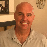 Marcus Kellogg