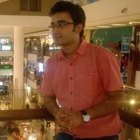 Abdus Salam Mazumder