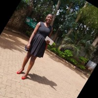 sharon onyango