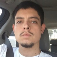 Salvador Reynaga