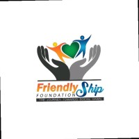Friendly Ship Foundation