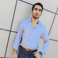 Muhammad Abdullah