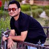 Suraj Chouhan