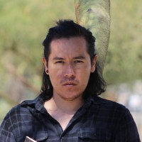 Emmanuel De La Parra