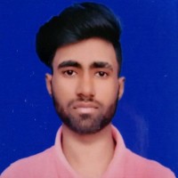 Vinay Kumar