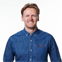 David Raijmakers