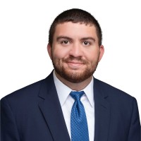 Donovan White