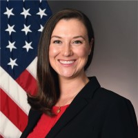 Whitney Manley