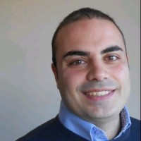 Daniele Dell'anna