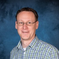 Rob Kooistra