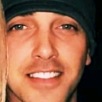 Jason Mcveitty