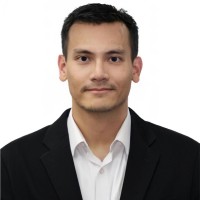 Mohd Ardhi Shaiful Azni