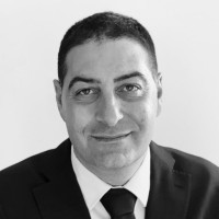 Luca Pompeo