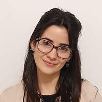 Lucía Belén Achával