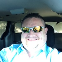 Billy Rogers