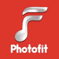 Photofit Entertainment Pvt Ltd