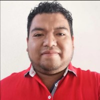 Roberto Antonio López Monroy