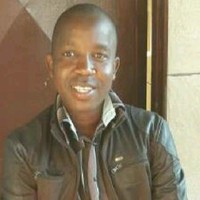 tshilidzi leonard mafukaduvha