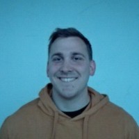 Paul Reinhardt
