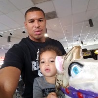 PRINCE DABBS