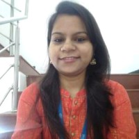 Deepika Pareek