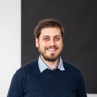 Peter Nagy