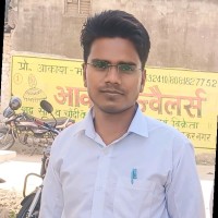 Mr. Sonu Kumar