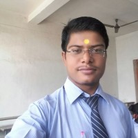 Sumit Kumar Gupta