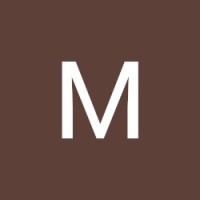 Massimiliano Volpato