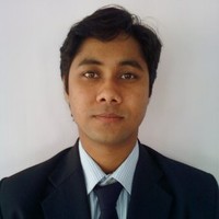 Rajani Kanta Konai