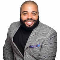 Dr. Robert E. Young