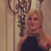 Georgina Fletcher