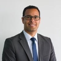 Francisco Solano