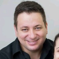 Wesley Pacheco