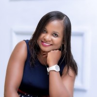 Dyna Kuthyola Mpasuka