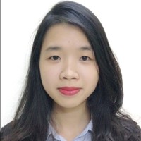 Thi Tu Anh LE