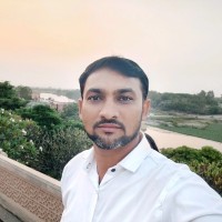 Sanjay Prajapati